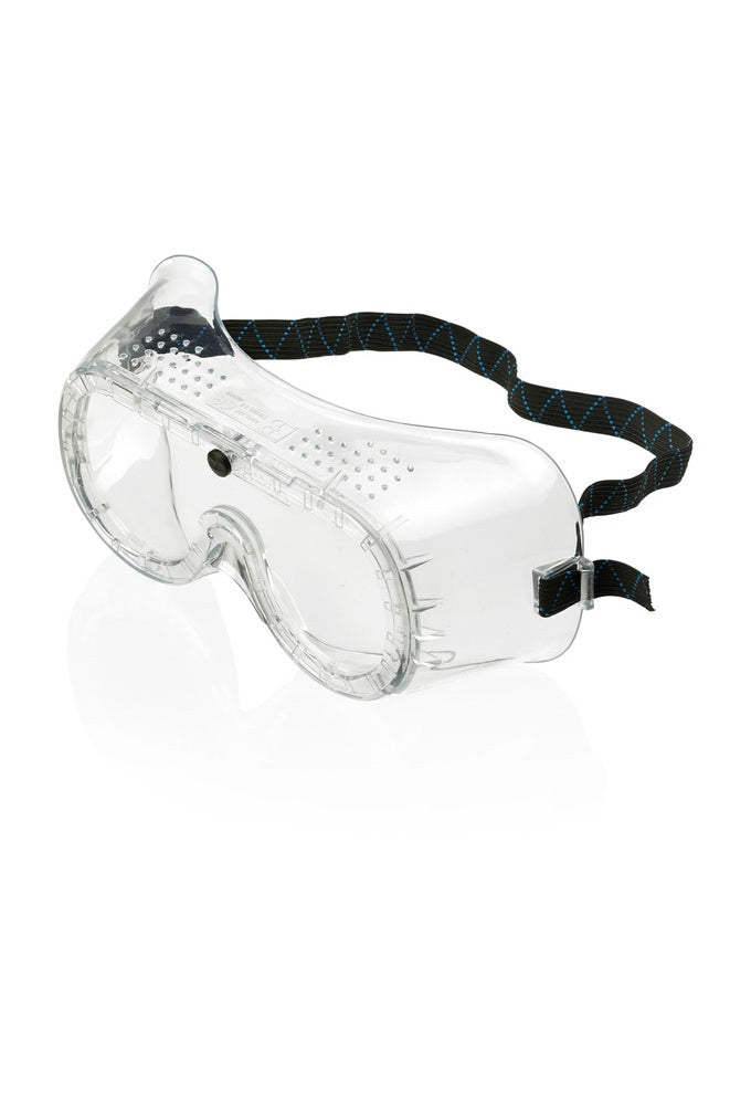 BBGPG Beeswift General Purpose Goggle Box of 20