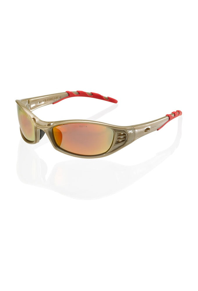 BBF Click B Brand Florida Safety Spec Box of 10