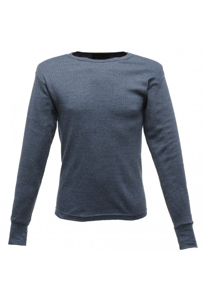 RG289 Thermal Long Sleeved Vest (Small to 2XL)