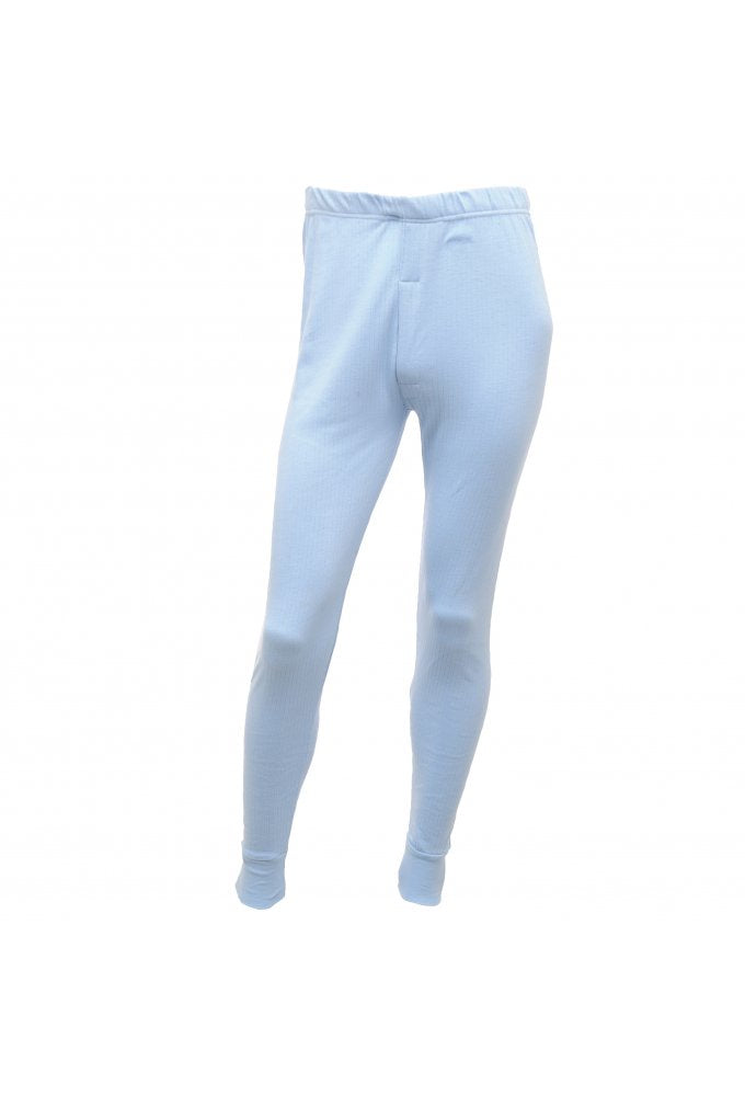 RG290 Thermal Long Johns (Small to 2XL)