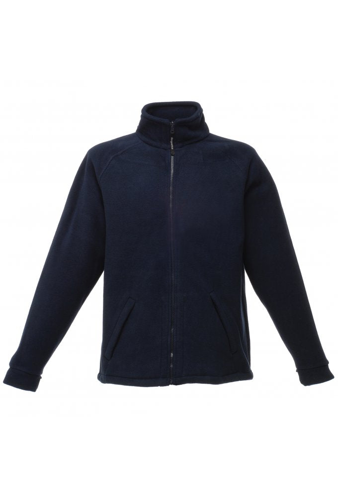 RG128 Sigma Heavy Weight Fleece (Small to 3XLarge)