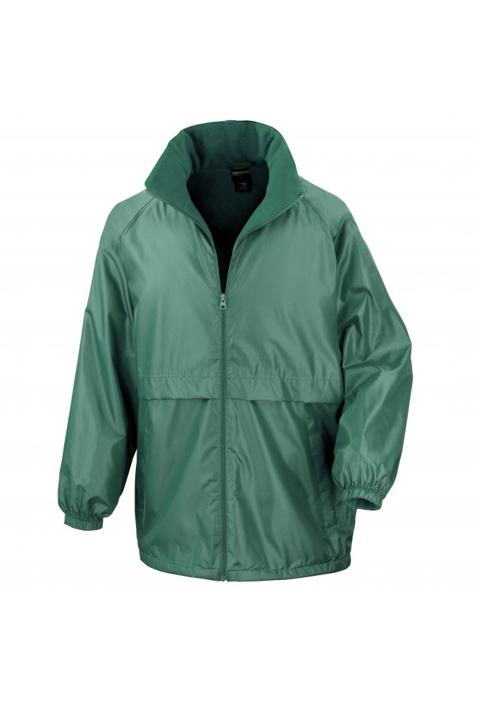 R203X Core CWL (Dri-Warm & Lite) Jacket (Small to 2XLarge) 6 COLOURS