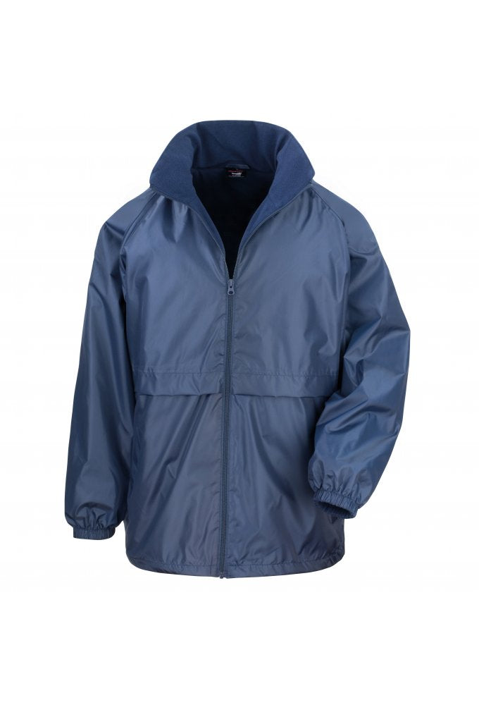 R203X Core CWL (Dri-Warm & Lite) Jacket (Small to 2XLarge) 6 COLOURS