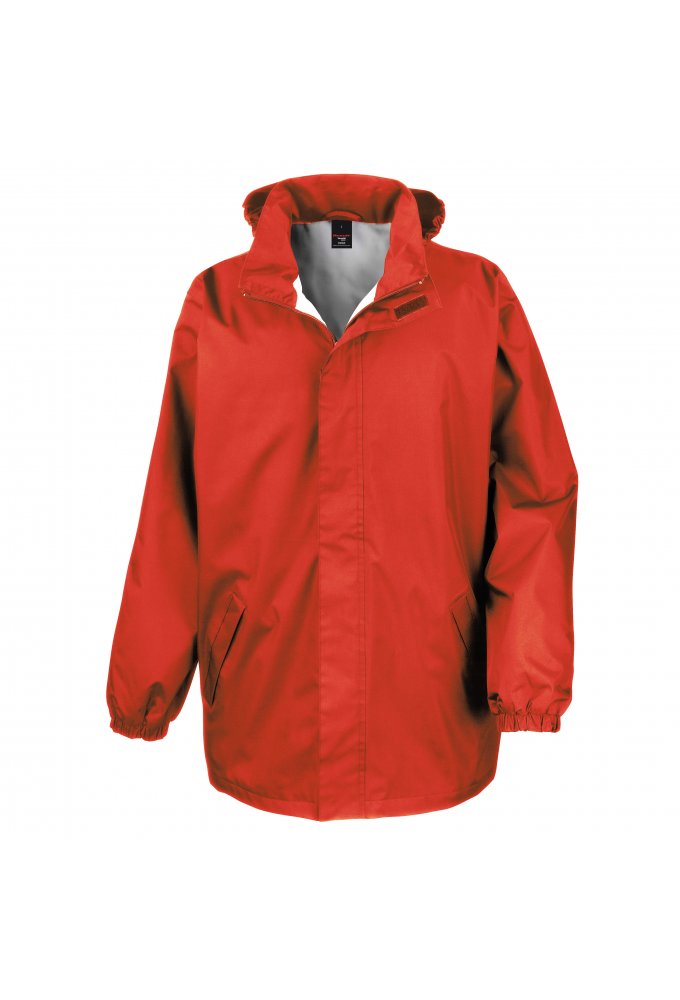 R206X Core MidWeight Jacket (Small to 3XLarge) 4 COLOURS