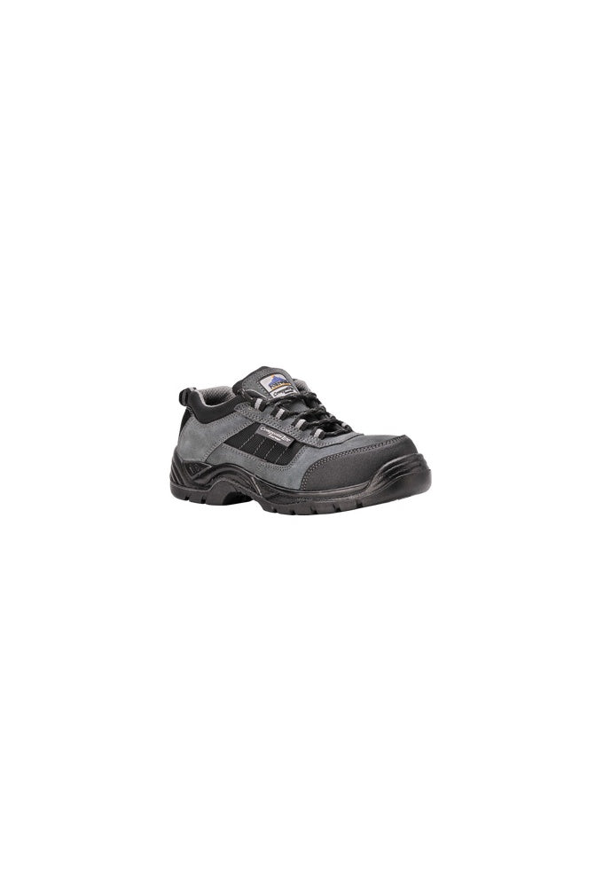 FC64 Portwest Compositelite Trekker Shoe S1 (Size 3 to 13)