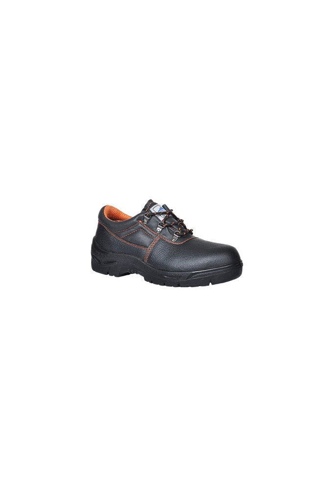 FW85 Portwest Steelite Ultra Safety Shoe (Size 5 to 13)