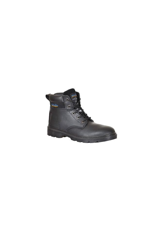 FW11 Steelite Thor Boot Water Resistant S3 (Size 4 to 13)