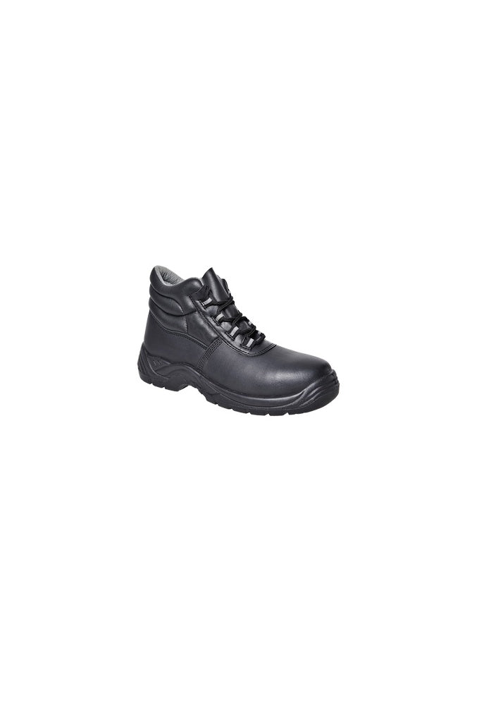 FC21 Compositelite Safety Boot (Size 3 To 14)