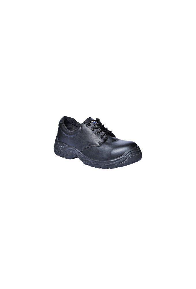 FC44 Portwest Compositelite Waterproof D3 Thor Shoe (Size 5 to 12)