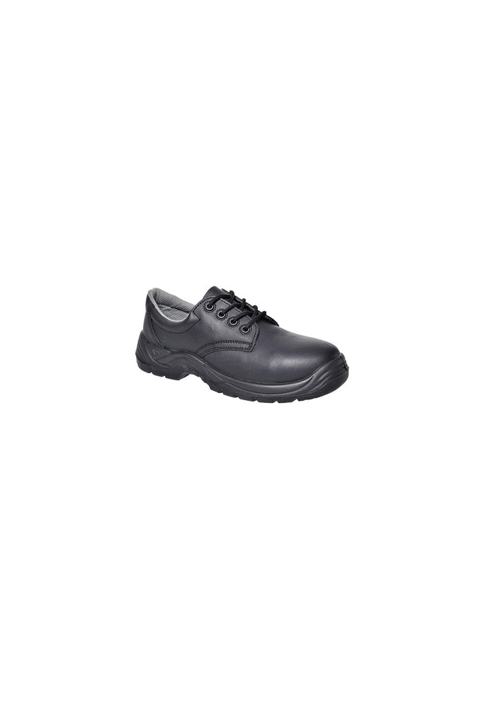 FC14 Portwest Composite Safety Shoe (Size 3 to 13)