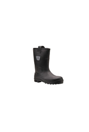 Portwest FW75 Portwest Steelite Neptune Rigger Boot (Size 3 to 13) 2 COLOURS