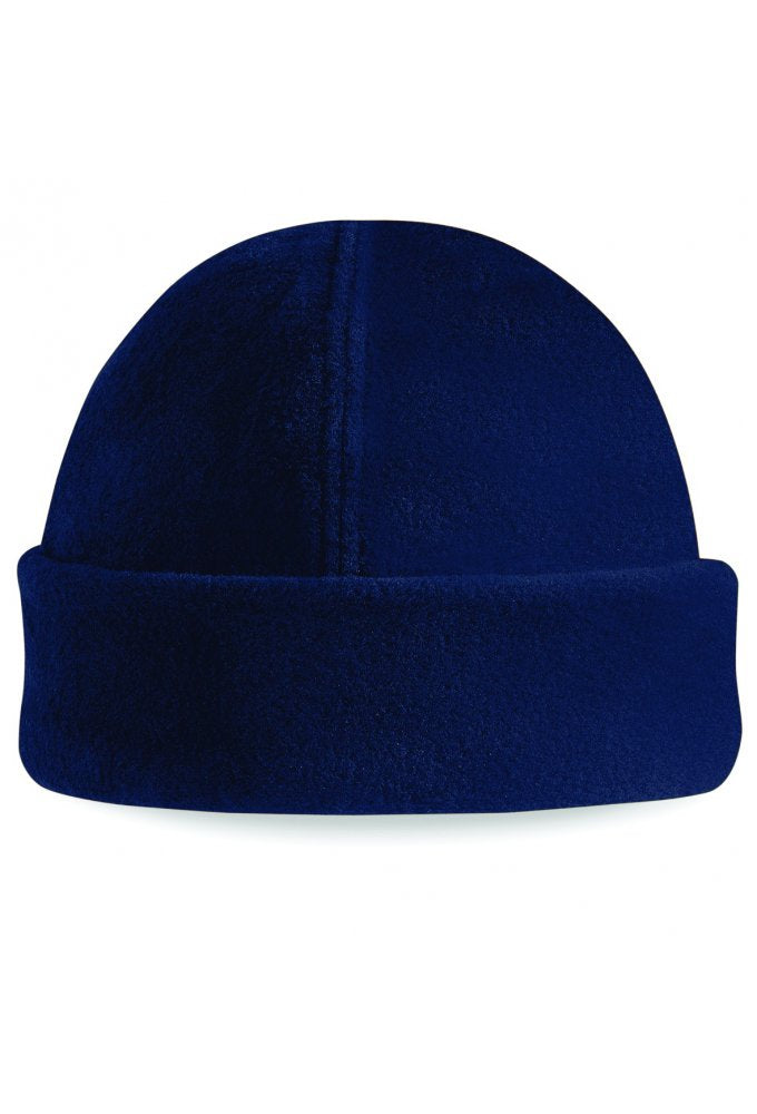 BC243 Supra Fleece Ski Hat (ONE SIZE) 2 COLOURS