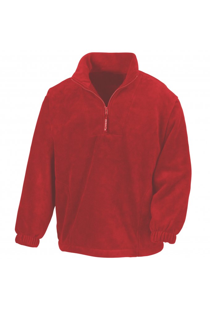 RE33A Polartherm Top (Xsmall to 3XLarge) 6 COLOURS