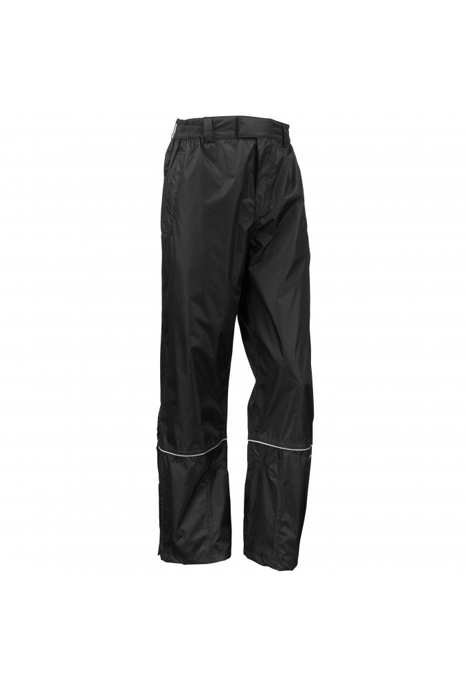 RE97A Max Performance Trekking/Training Trousers