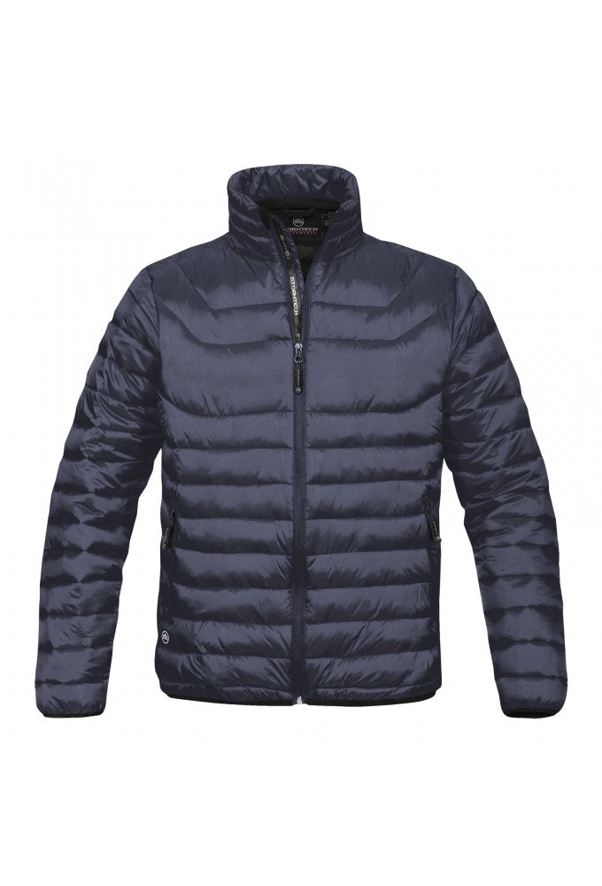 ST144 Womens Altitude Jacket (XSmall to XLarge) 2 COLOURS