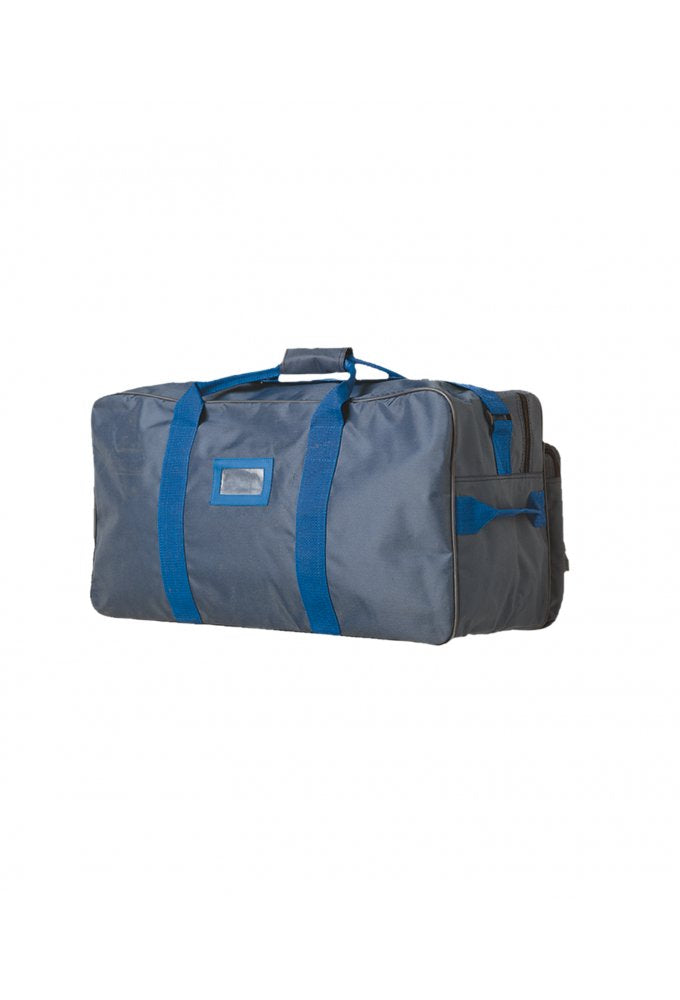 B903 Portwest Holdall Travel Bag