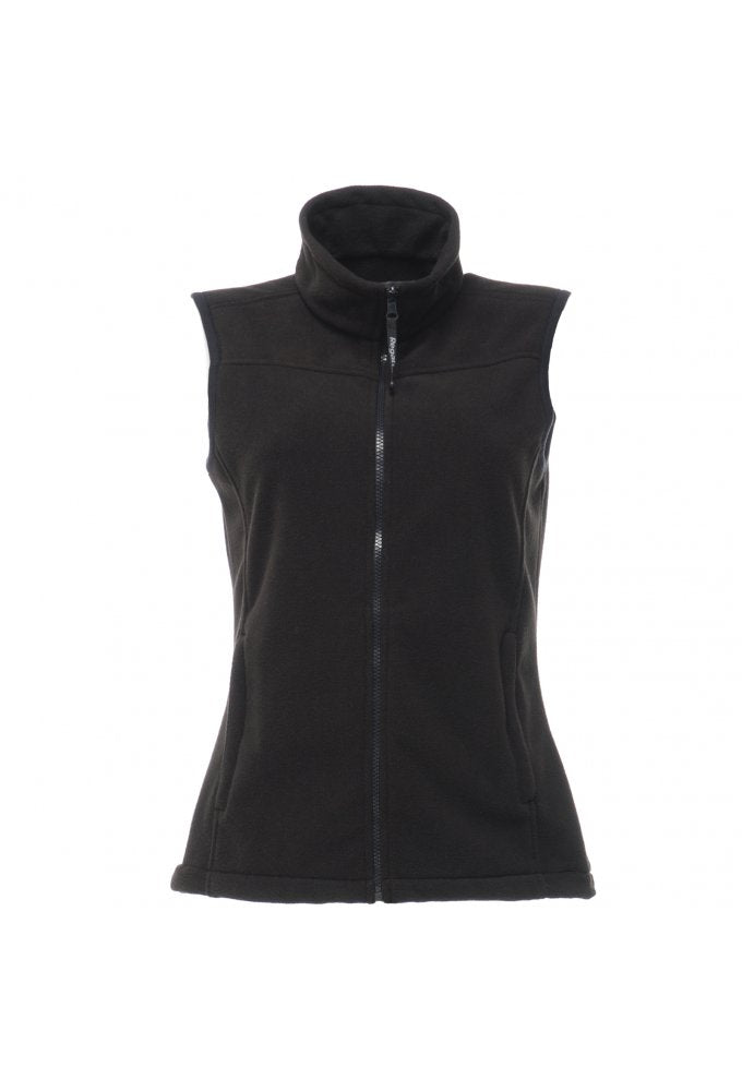 RG184 Womens Haber ll Bodywarmer(Small to 2Xlarge) 2 COLOURS