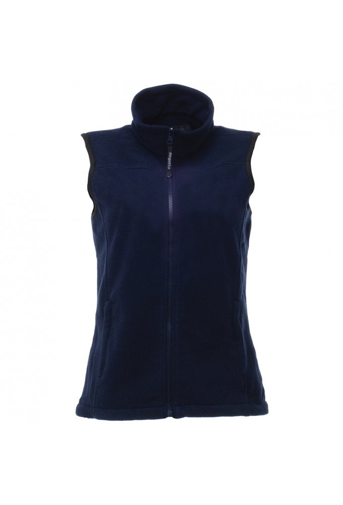 RG184 Womens Haber ll Bodywarmer(Small to 2Xlarge) 2 COLOURS