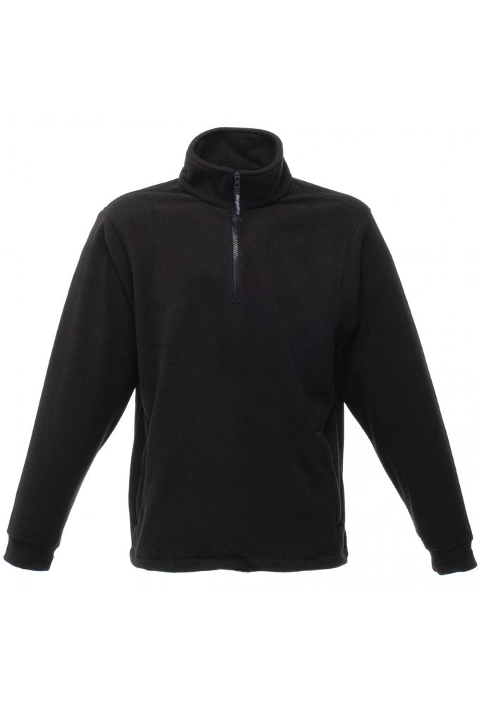 RG120 - Overhead fleece