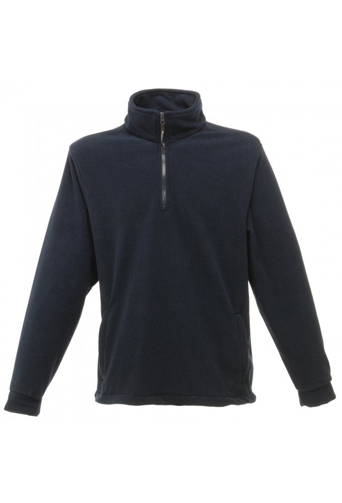 RG120 - Overhead fleece