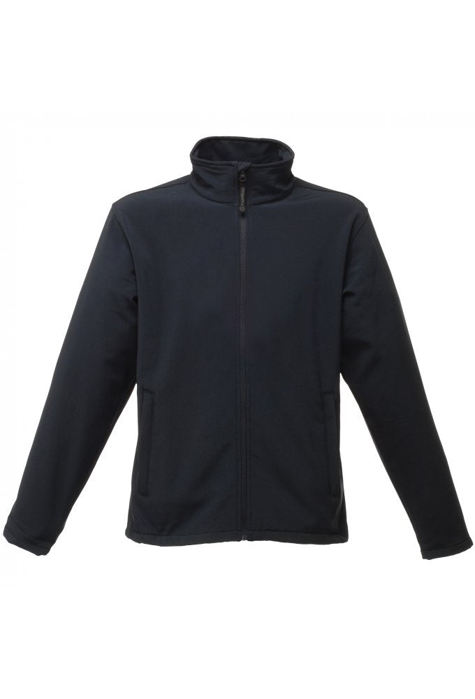 RG089 Reid SoftShell Jacket (Small to 3XLarge) 3 COLOURS