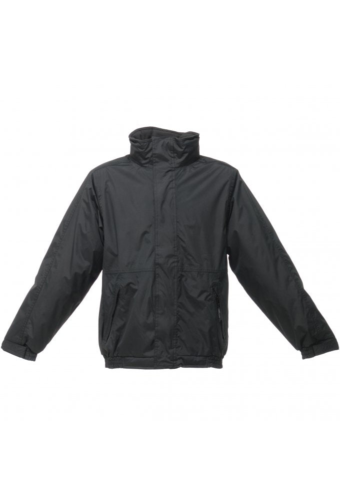 RG045 Dover Waterproof and Windproof Jacket (XXSmall to 5XLarge) 13 COLOURS