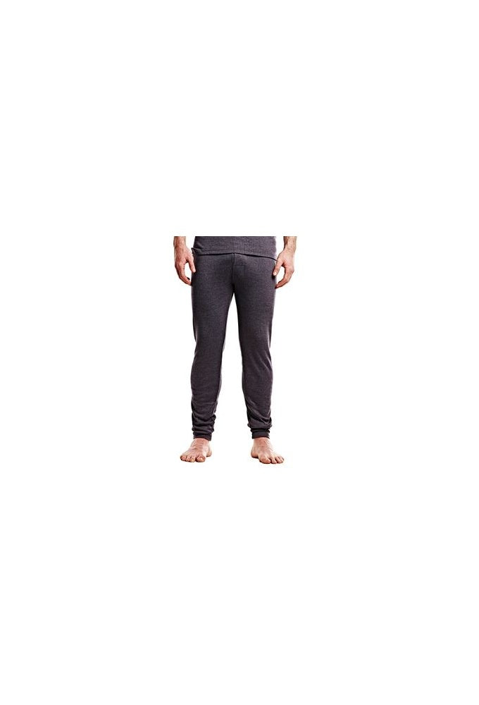 RG290 Thermal Long Johns (Small to 2XL)