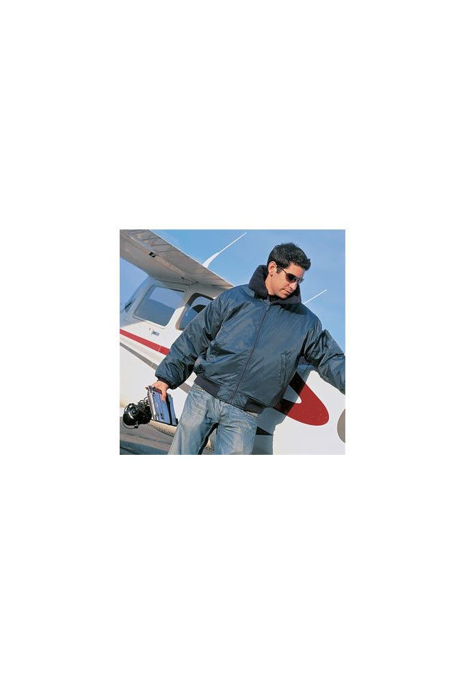 RE52A Classic Flying Jacket (Small to 2XLarge)