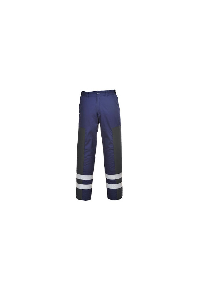 S918NAV Ballistic Trousers