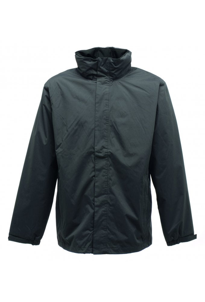 SN100 Ardmore Waterproof Shell Jacket (XSmall to 3Xlarge) 6 COLOURS