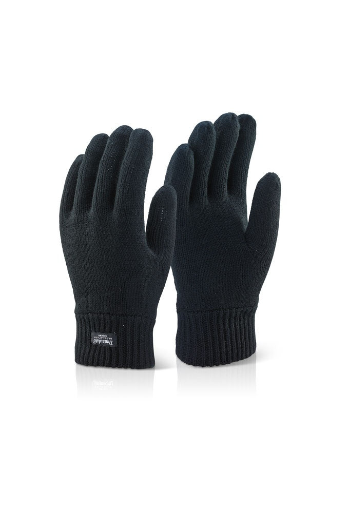 Thinsulate Glove (Pack Size Each)