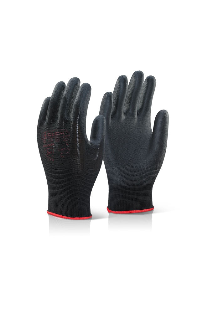 PUGGY Beeswift Gloves (Size 7 to size 10) 3 COLOURS