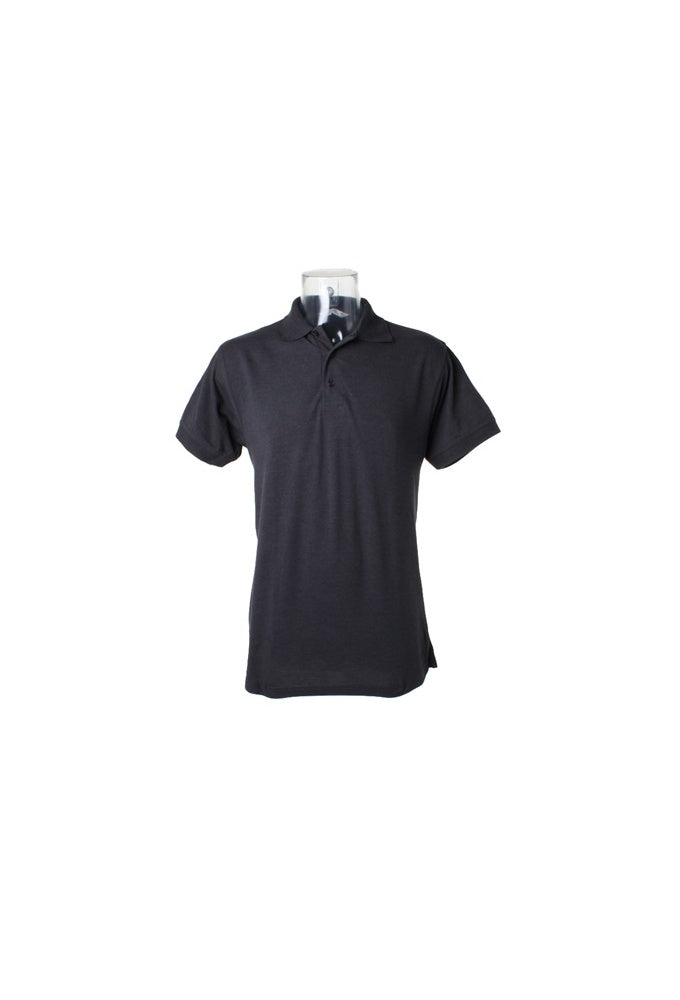KK403 Klassic Polo With 60 Degree Superwash (Xsmall to 4XLarge) 18 COLOURS