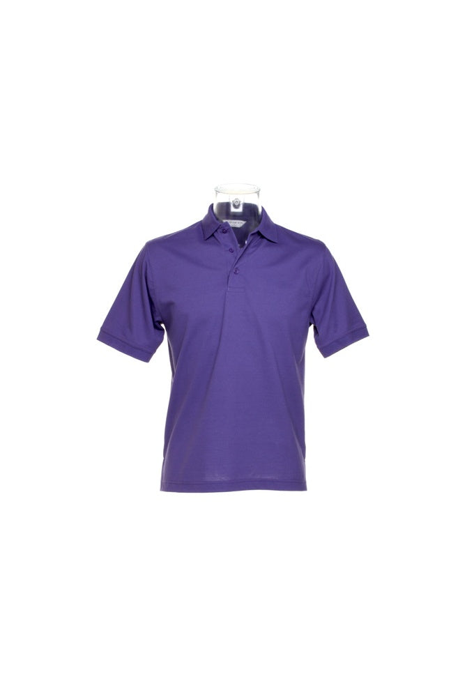 KK403 Klassic Polo With 60 Degree Superwash (Xsmall to 4XLarge) 18 COLOURS