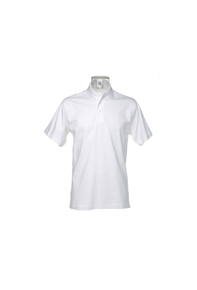 KK422 Workforce Polo (XSnall to 5XLarge) 9 COLOURS