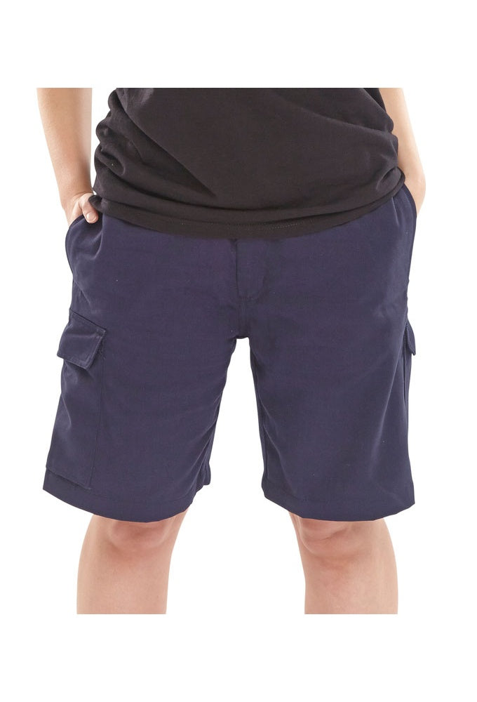 CLCPS Click C/Pocket Shorts (30 to 46 Waist)