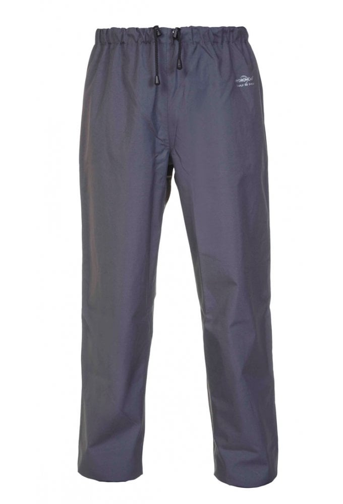 UTRECHT SNS WATERPROOF TRS (SMALL TO 2XLARGE)