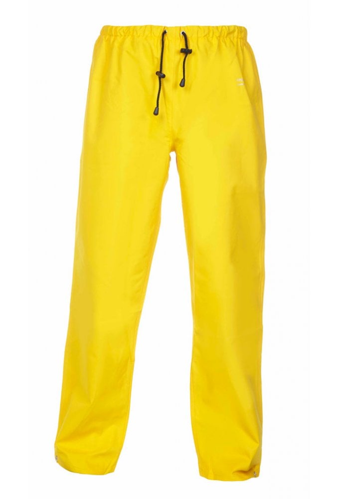 UTRECHT SNS WATERPROOF TRS (SMALL TO 2XLARGE)