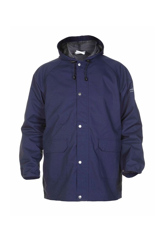 ULFT SNS WATERPROOF JACKET (SMALL TO 2XLARGE)
