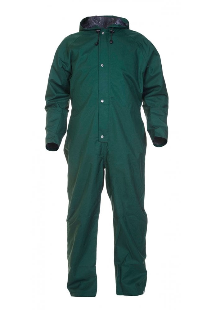 UTRECHT SNS WATERPROOF TRS (SMALL TO 2XLARGE)