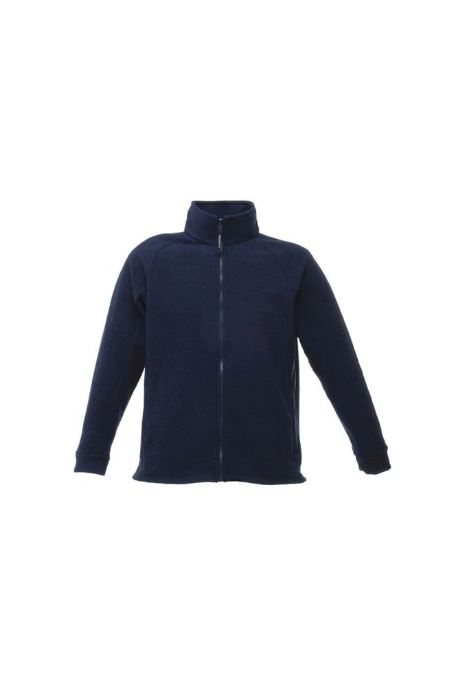RG188 - Thor 300 fleece