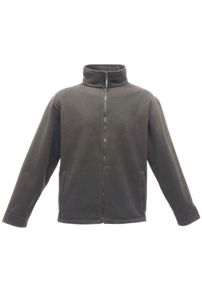 RG188 Thor 300 Medium Weight Fleece (Small to 3Xlarge) 3 COLOURS