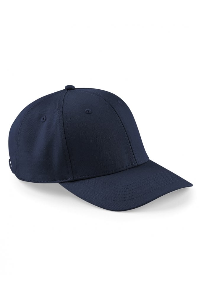 B651 Urbanwear 6 Panel Cap 4 COLOURS