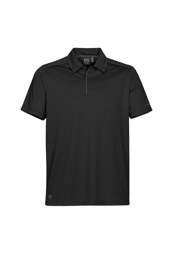 ST153 H2X Performace Polo (Small to 2XLarge) 4 COLOURS