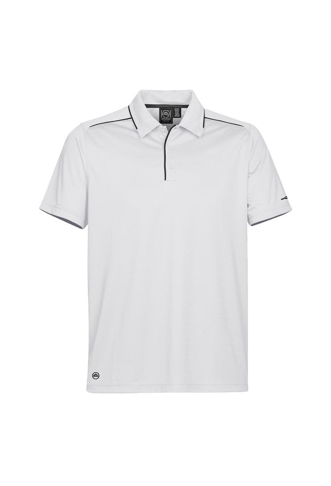 ST153 H2X Performace Polo (Small to 2XLarge) 4 COLOURS