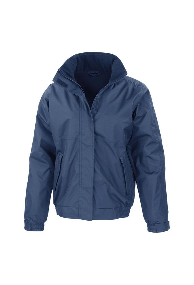 R221M Core Channel Waterproof Windproof Jacket (Small to 4XLarge) 5 COLOURS