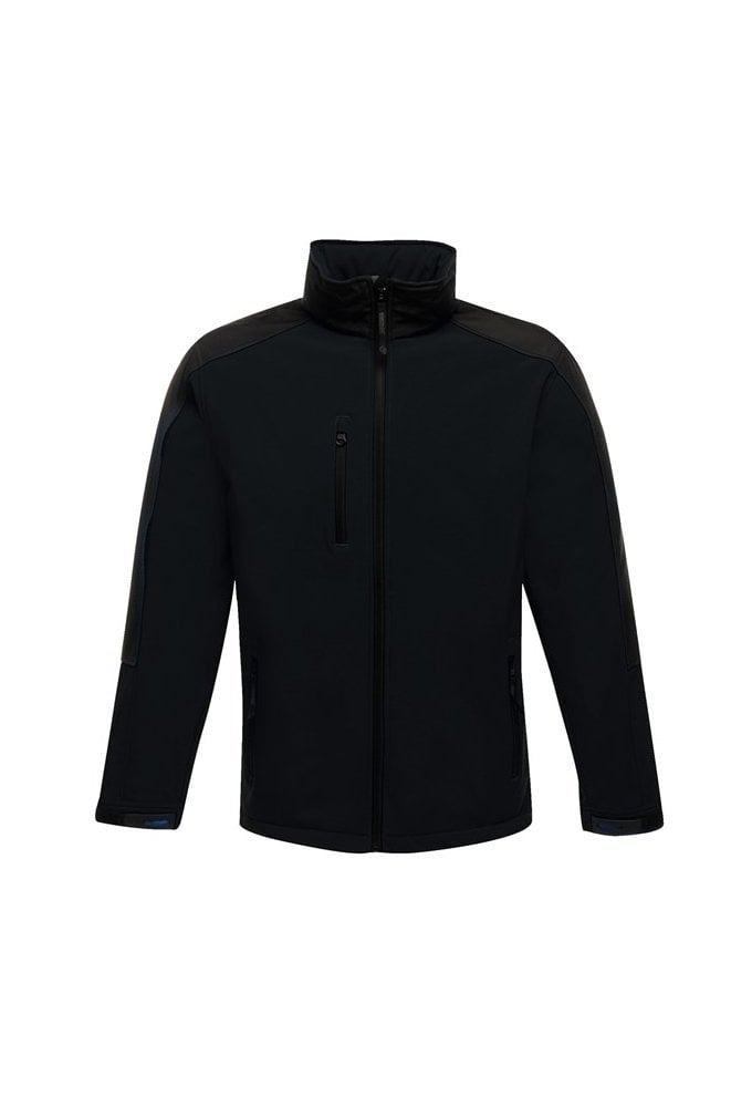 RG157 Hydroforce 3-Layer Softshell (Small to 3XLarge) 4 COLOURS