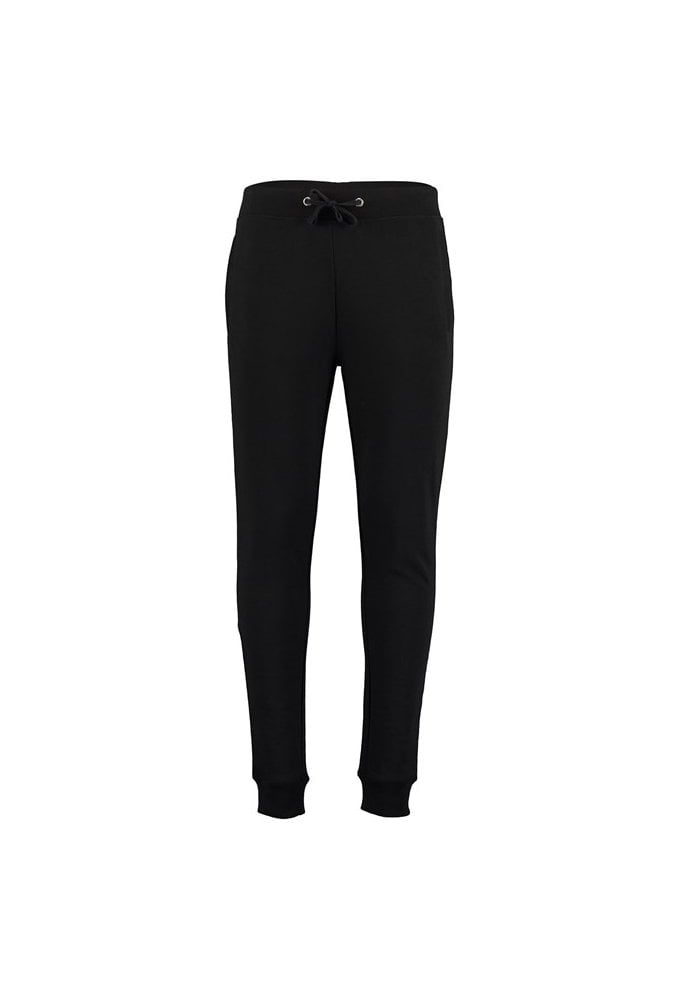 KK933 Slim-fit sweatpants (28 to 40 Waist)