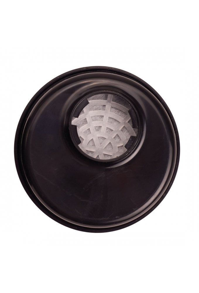 P902 - A2 Gas Filter Bayonet Connection (Pack of 6) For use with P430)