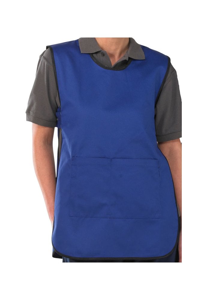 PCTAB P/C Tabbard (Small To 3XL)